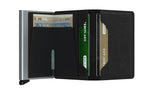 Secrid Rango Slim Wallet