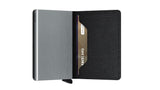 Secrid Rango Slim Wallet