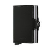 Secrid Original Twin Wallet