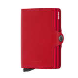 Secrid Original Twin Wallet