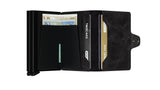 Secrid Vintage Twin Wallet