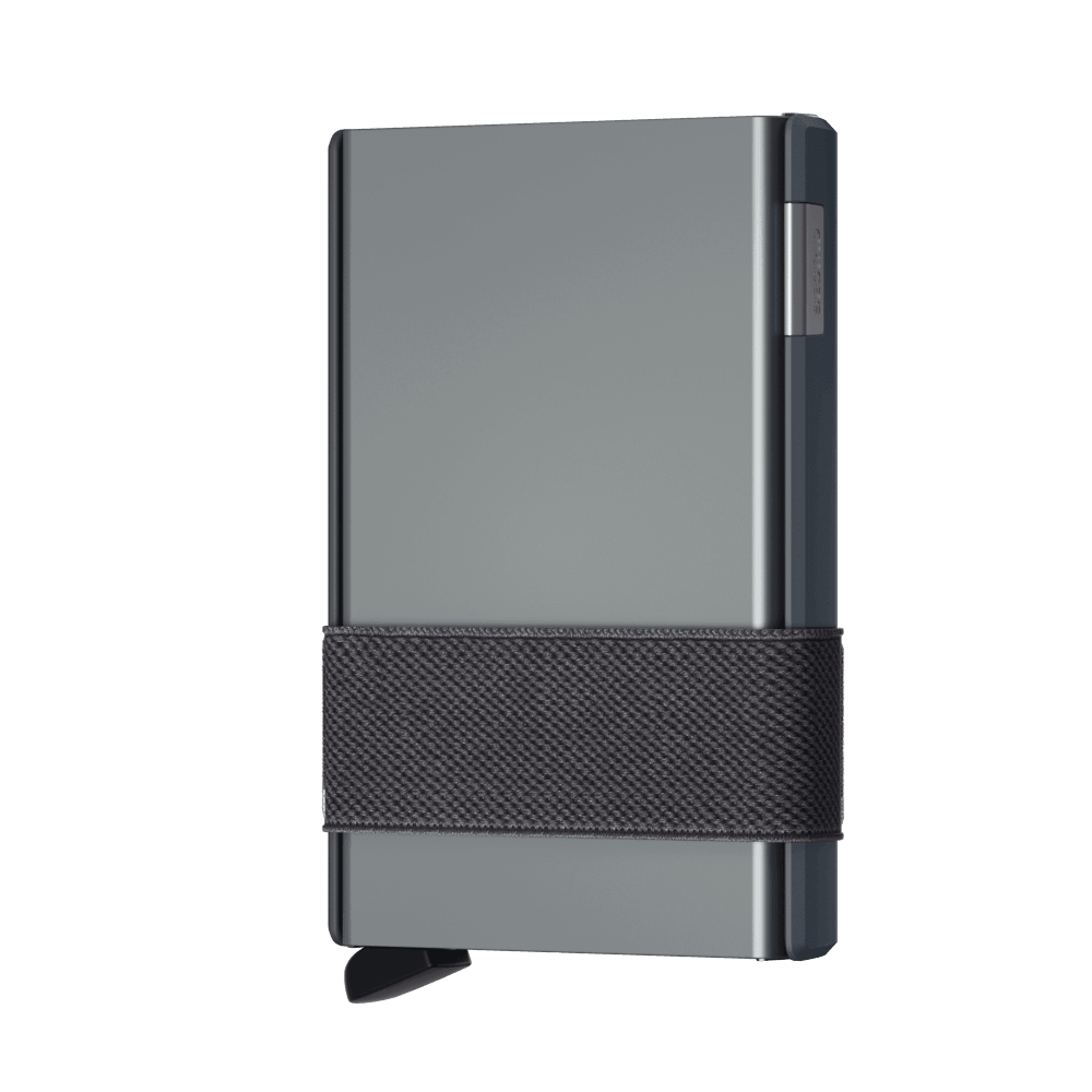 Secrid Cardslide Wallet