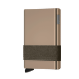 Secrid Cardslide Wallet