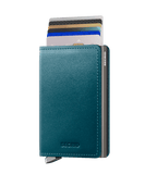 Secrid Premium Dusk Slim Wallet