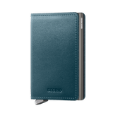 Secrid Premium Dusk Slim Wallet