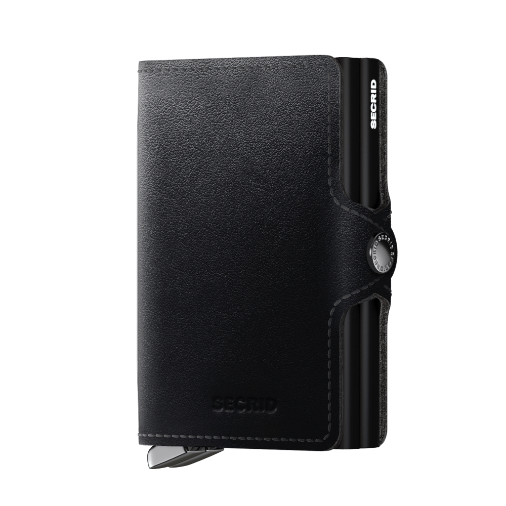 Secrid Premium Dusk Twin Wallet