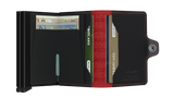 Secrid Fuel Twin Wallet