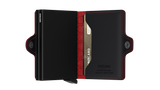 Secrid Fuel Twin Wallet