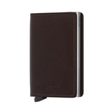 Secrid Original Slim Wallet