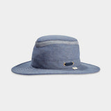 Tilley TMH55 Mash-Up Airflo Hat