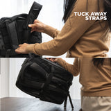 Nomatic Travel Pack 14L - 21L