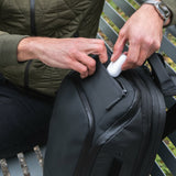 Nomatic Travel Pack 14L - 21L