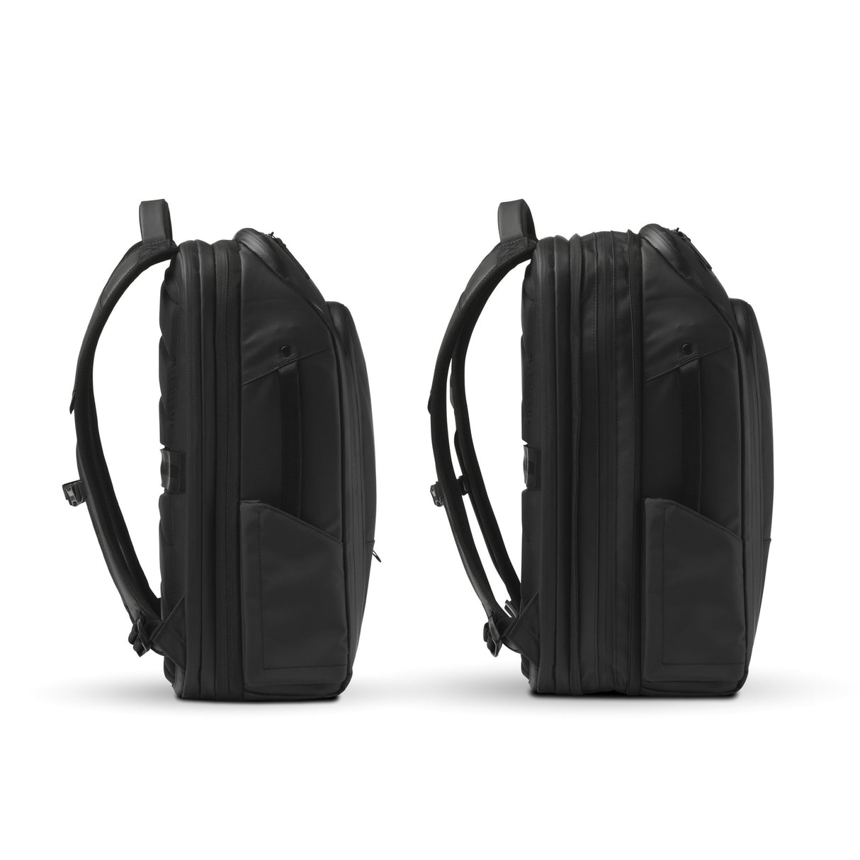 Nomatic Travel Pack 14L-21L