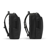 Nomatic Travel Pack 14L - 21L