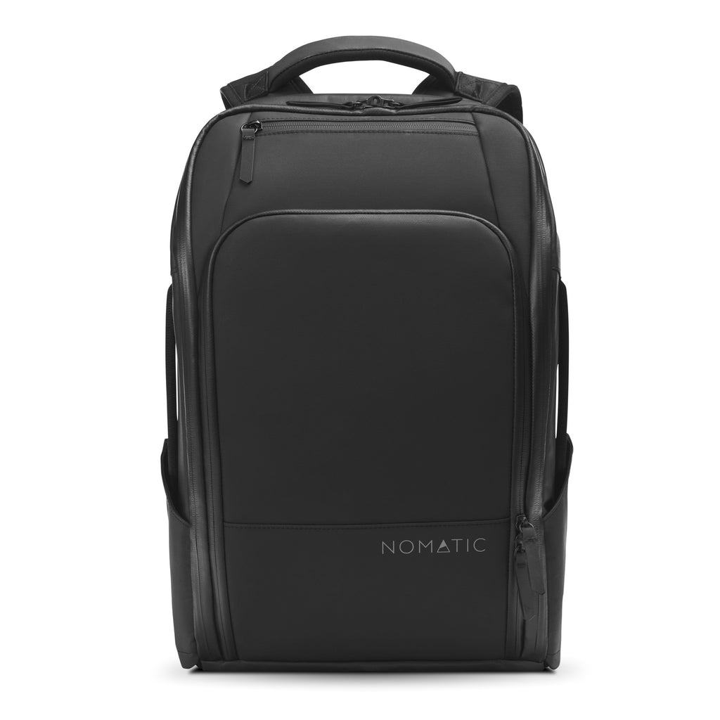 Nomatic Travel Pack 14 L