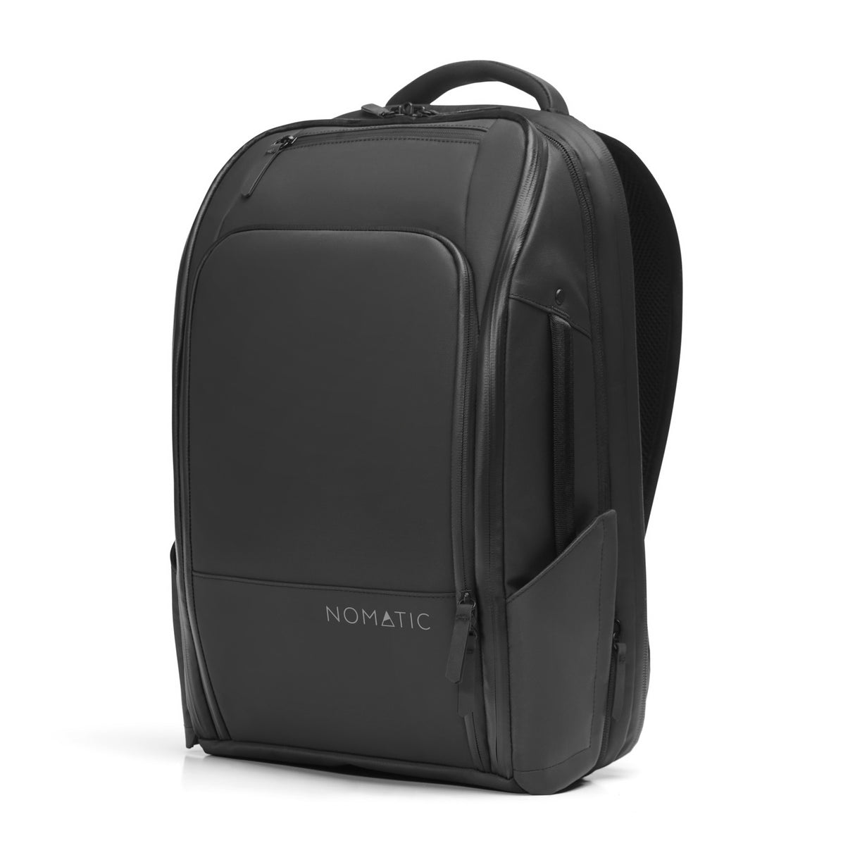 Nomatic Travel Pack 14L-21L