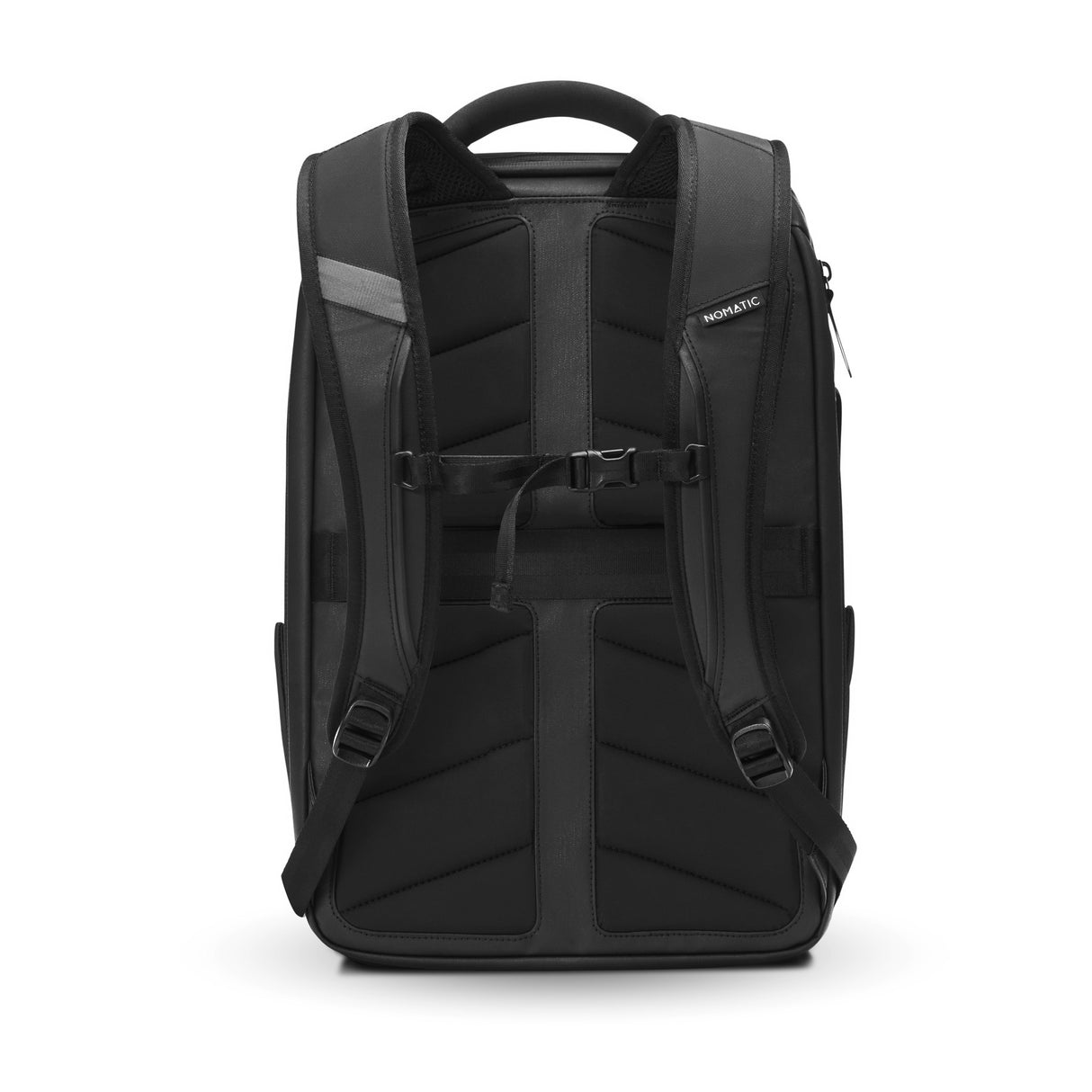 Nomatic Travel Pack 14L-21L