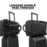 Nomatic Travel Pack 20 L + 10 L