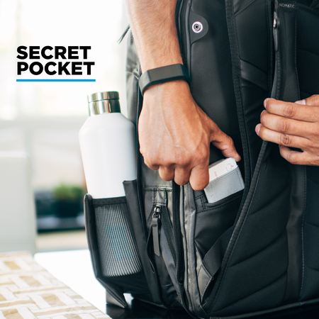 Nomatic Travel Pack 20L-30L