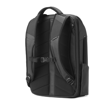 Nomatic Travel Pack 20L-30L