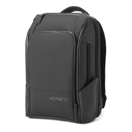 Nomatic Travel Pack 20L-30L