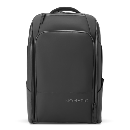 Nomatic Travel Pack 20L-30L