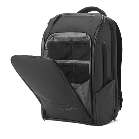 Nomatic Travel Pack 20L-30L