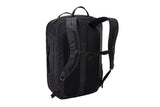 Thule Aion Travel Backpack 40L