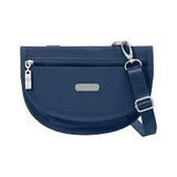 Baggallini Teenee RFID Phone Bagg - U.N. Luggage Canada