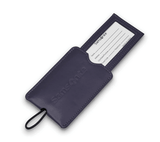 Samsonite Vinyl ID Tags 2 Pack