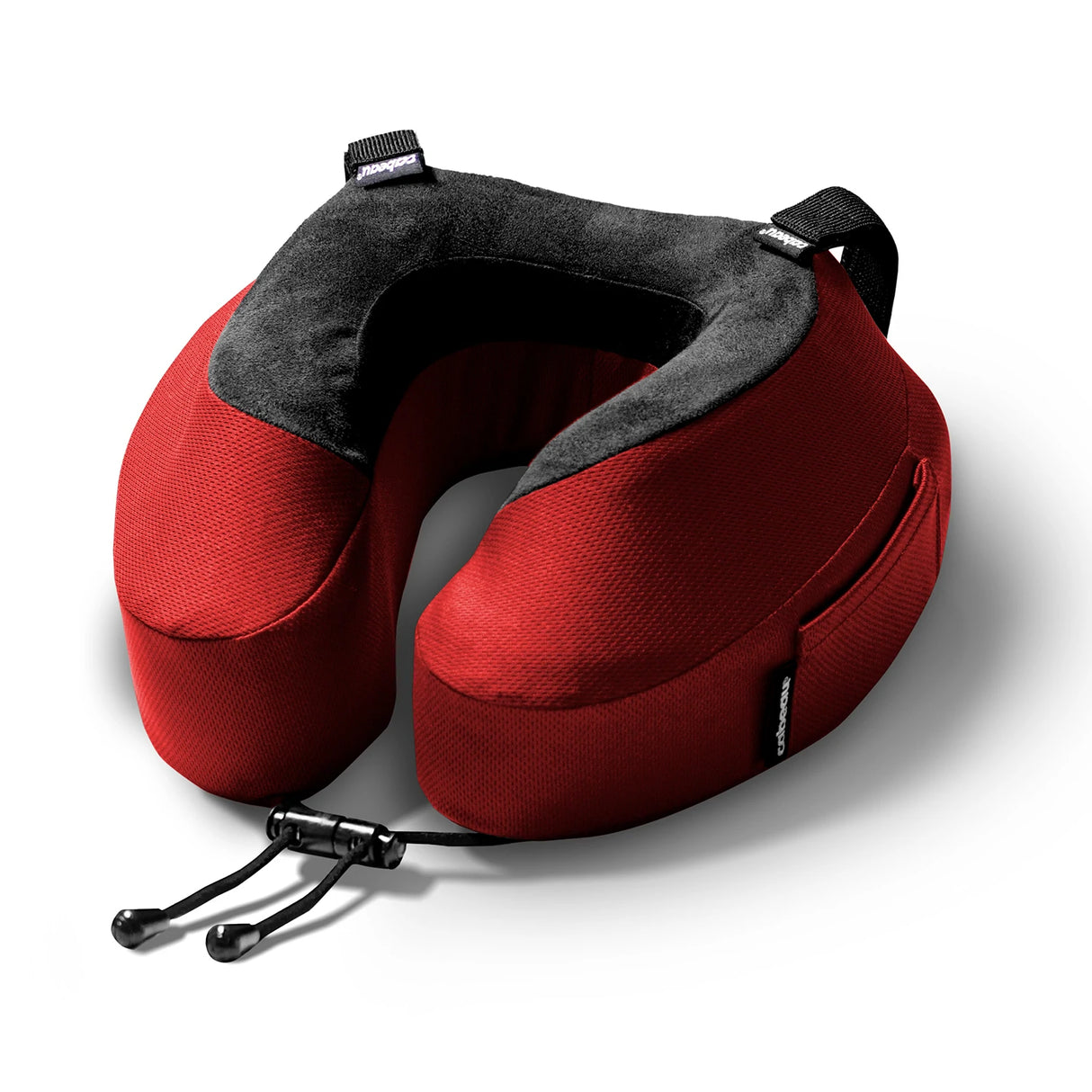 Cabeau Evolution Pillow S3