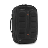 Briggs & Riley ZDX Convertible Backpack Duffel