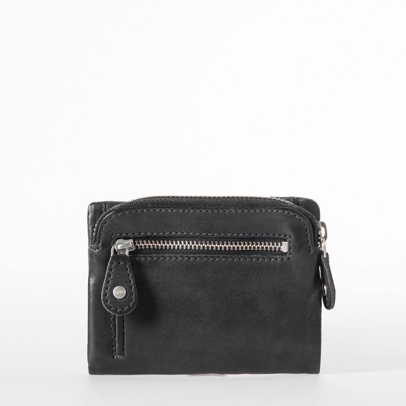 Aunts & Uncles Jamie’s Orchard Cherry Wallet - U.N. Luggage Canada