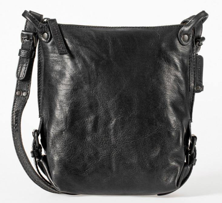 Aunts & Uncles Grandma's Luxury Club Mrs. Chocolate Cookie