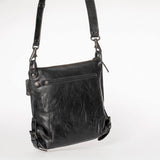 Aunts & Uncles Grandmas Luxury Club Mrs Raisin Cookie Handbag - U.N. Luggage Canada