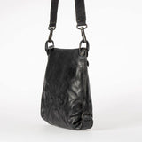 Aunts & Uncles Grandmas Luxury Club Mrs Raisin Cookie Handbag - U.N. Luggage Canada