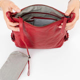 Aunts & Uncles Grandmas Luxury Club Mrs Raisin Cookie Handbag - U.N. Luggage Canada