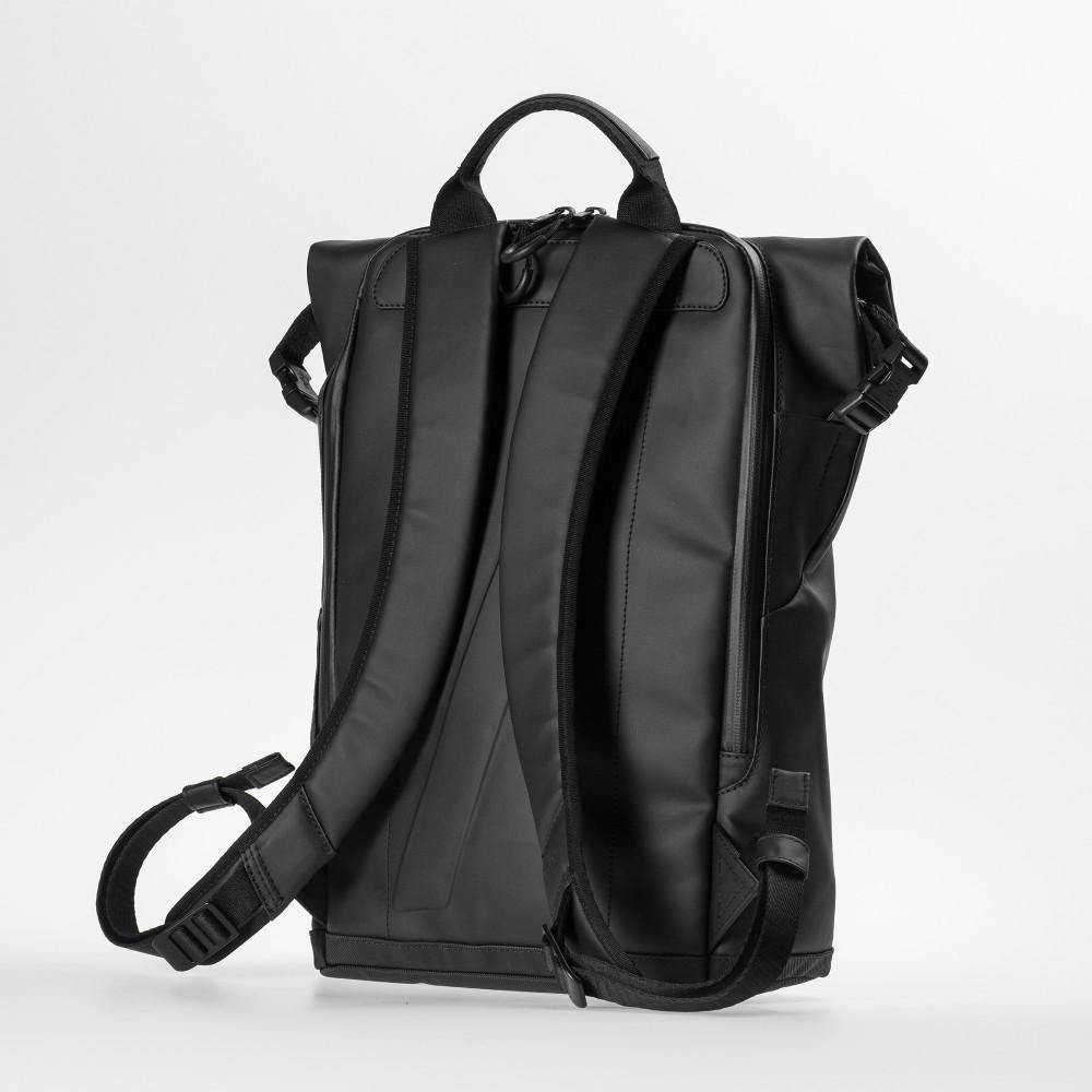 Aunts & Uncles Japan Tokio Nishi 13" Rucksack