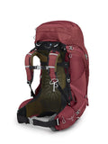 Osprey Aura AG women's 65L Backpack