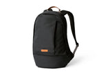 Bellroy Classic Backpack (Second Edition)