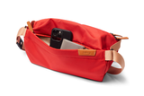 Bellroy Sling Bag