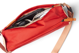 Bellroy Sling Bag