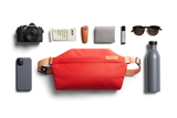 Bellroy Sling Bag