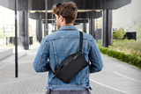 Bellroy Sling Bag