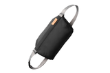 Bellroy Sling Bag