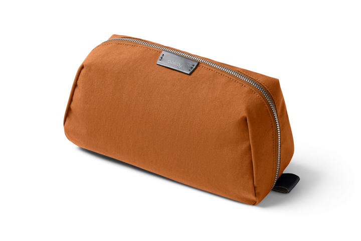 Bellroy Toiletry Kit Plus