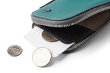 Bellroy Card Pocket