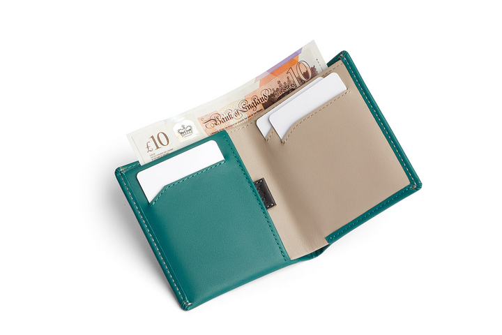 Bellroy RFID Note Sleeve Wallet