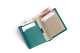 Bellroy RFID Note Sleeve Wallet