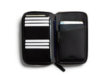 Bellroy Travel Folio (Second Edition)